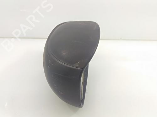 Left mirror CITROËN C3 I (FC_, FN_) 1.4 i Bivalent | BP18907845C26 