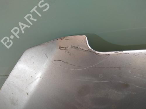 Hood PEUGEOT 307 (3A/C) 2.0 HDi 90 | BP7967247C1 