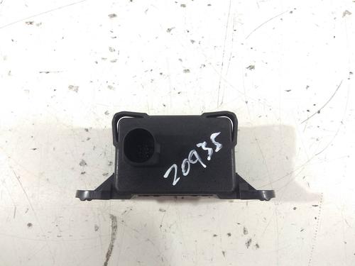 Electronic sensor SEAT LEON (1P1)  | BP7842610M84 
