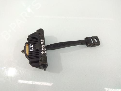 Used Hinge/Door check strap BMW 5 (E60) [2001-2010]  14217493