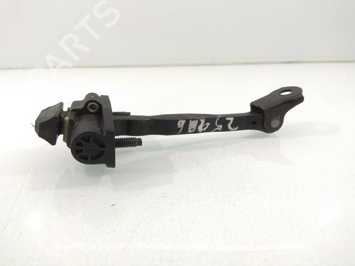 Hinge/Door check strap FIAT FIORINO Box Body/MPV (225_) 1.3 D Multijet (225BXD1A, 225BXB1A, 225BXB11) | BP14216955C146 
