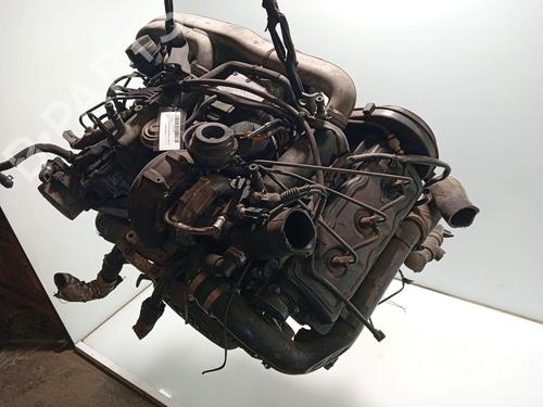 Engine AUDI A4 B6 Avant (8E5) 2.5 TDI | BP38523835M1 - Image 2