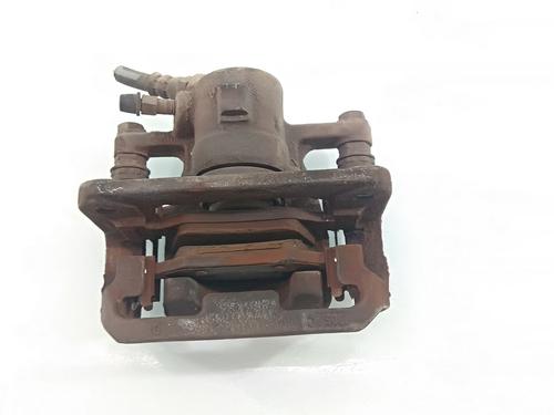 Right rear brake caliper MERCEDES-BENZ B-CLASS Sports Tourer (W245) B 180 CDI (245.207) | BP19944265M106 