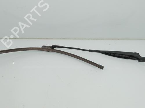Front windshield wiper arm FIAT 500 (312_)  | BP27696915C143 