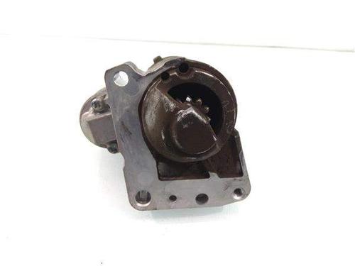 Used Starter Starter 11735476 11735476