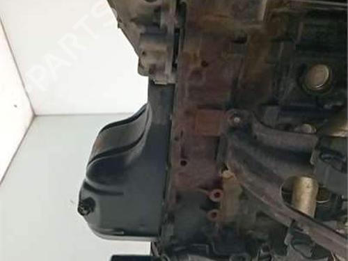 Engine MITSUBISHI SPACE STAR MPV (DG_A) 1.3 16V (DG1A) | BP38522692M1 - Image 4