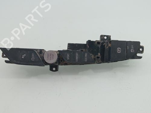 Used Switch Switch BMW 1 (F40) [2019-2026] 33216157 33216157