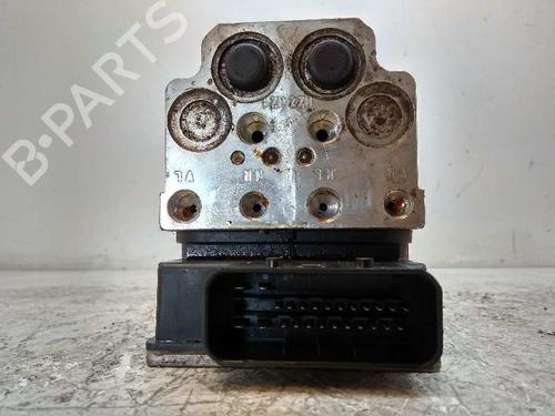 ABS pump OPEL VECTRA C (Z02) 1.9 CDTI (F69) | BP5312148M43 