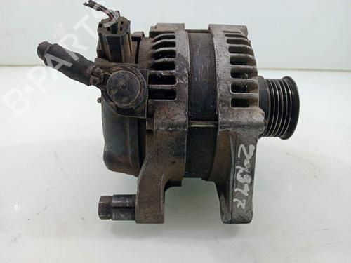 Alternator SEAT ARONA (KJ7, KJP) 1.0 TSI | BP38703967M7 - Image 4