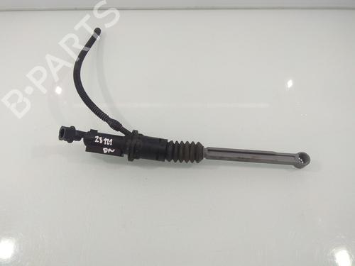 Used Clutch slave cylinder PEUGEOT 208 I (CA_, CC_) [2012-2020]  14216609