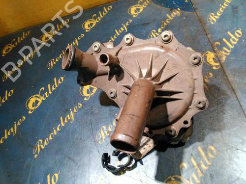 Used Other FORD MONDEO III (B5Y) 2.2 TDCi (155 hp) 14218370