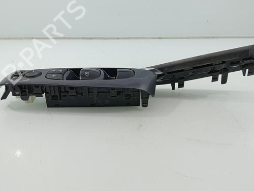 BP30963450I27 main image