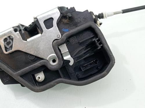 Rear right lock BMW 1 (F21)  | BP31066598C99 