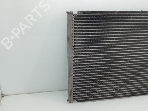 AC radiator FORD FIESTA V (JH_, JD_) | BP29194810M32