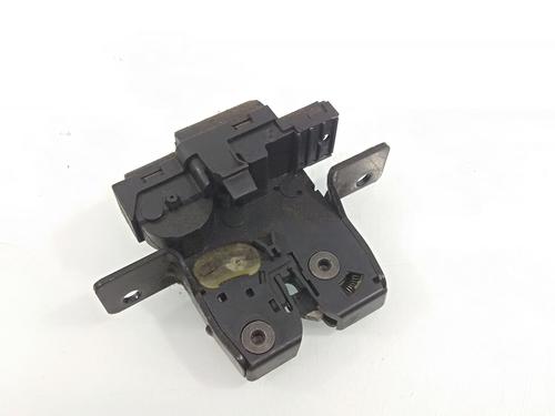 Tailgate lock HYUNDAI GETZ (TB)  | BP15689014C101 