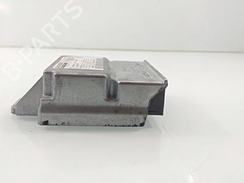 ECU airbags PEUGEOT 308 I (4A_, 4C_) 1.6 HDi | BP18469448M53 