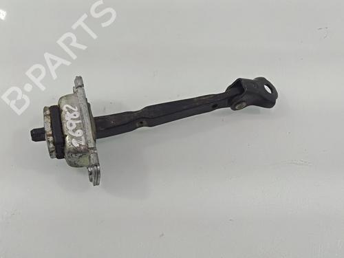 Used Hinge/Door check strap KIA CARENS III MPV (UN) [2006-2013]  18470069