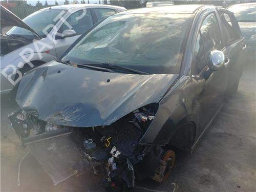 CITROËN C3 II (SC_)    1449306