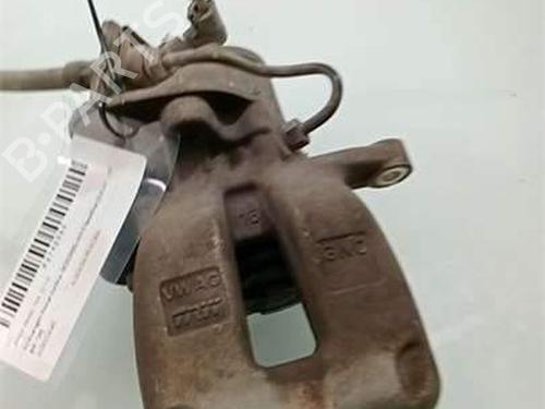 right-rear-brake-caliper-vw-passat-b6-3c2-2005-2006-2007-2008-2009-2010-2011-38522211 main image