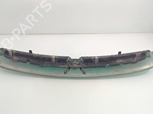 Grille CITROËN XSARA PICASSO (N68)  | BP23398145C40 