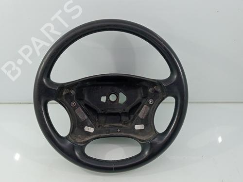 Rat MERCEDES-BENZ C-CLASS (W203) C 180 Kompressor (203.046) (143 hp) 29907195