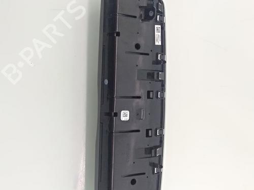 Climate control MERCEDES-BENZ CLA Coupe (C117)  | BP23399327I5 