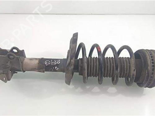 Used Right front shock absorber Right front shock absorber 38520099 38520099