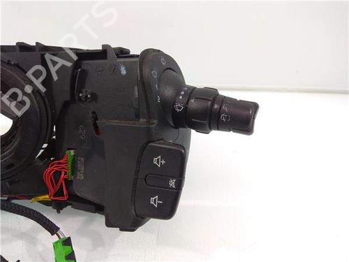 Headlight switch RENAULT MODUS / GRAND MODUS (F/JP0_) 1.5 dCi (FP0F, JP0F) | BP38519857I24 - Image 4