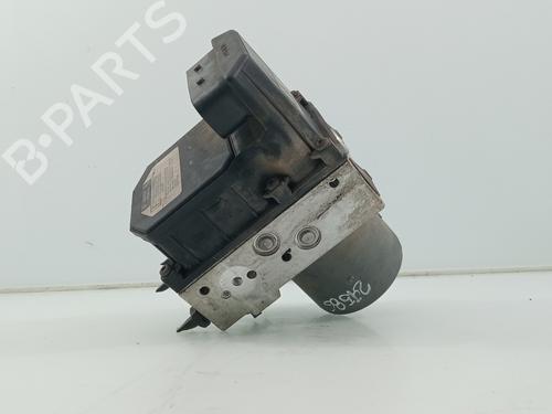 abs-pump-toyota-corolla-estate-_e12_-2001-2002-2003-2004-2005-2006-2007-2008-31809654 main image