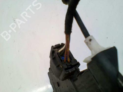 Rear right lock BMW 3 (E46)  | BP5291479C99 