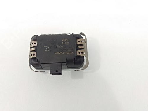 Used Electronic sensor VOLVO S40 I (644) [1995-2004]  16411860