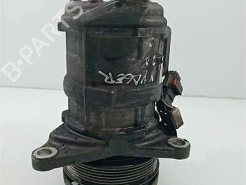 AC-Kompressor AC-Kompressor 5306247 5306247