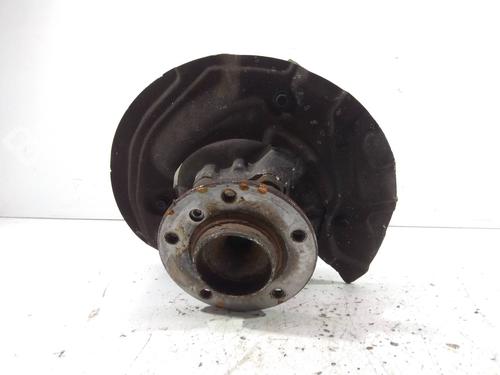 Achsschenkel rechts vorne für BMW 1 (E87) 118 d (143 hp) 7914198