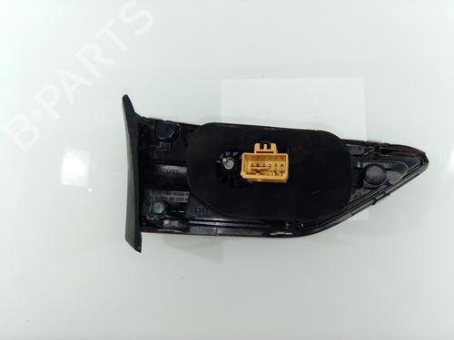Høyre baklys VW GOLF VIII Variant (CG5, DB5)  | BP29437689C35 