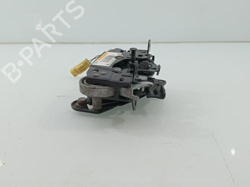 Hood lock BMW 5 Touring (F11)  | BP29764313C133 