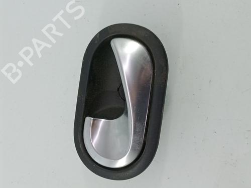 Venstre fortil invendig håndtag SMART FORFOUR Hatchback (453) 0.9 (453.044, 453.053) (90 hp) 30590817