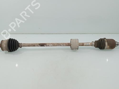 right-front-driveshaft-fiat-500-312_-2007-31709270 main image