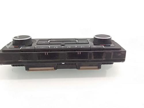 Climate control VW GOLF VI (5K1)  | BP15907025I5 