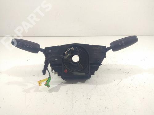 Used Headlight switch Headlight switch 7159462 7159462