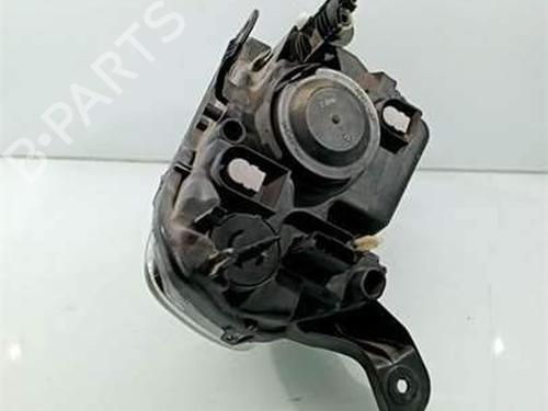 Left headlight DACIA SANDERO II 1.2 | BP38521251C28 - Image 3