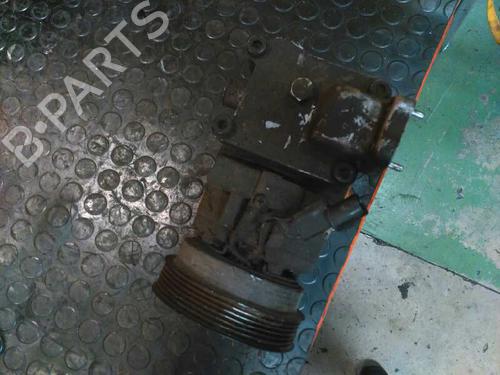AC compressor HYUNDAI ACCENT II (LC) 1.5 CRDi | BP5308969M34 
