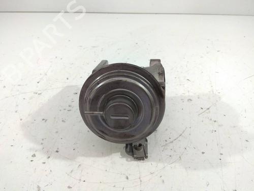 Egr BMW 3 (E90) 320 d | BP7555830M69 