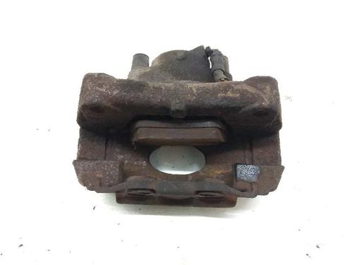 Used Right front brake caliper VW TOUAREG (7LA, 7L6, 7L7) 2.5 R5 TDI (174 hp) 11620776