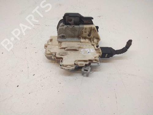 Rear left lock AUDI A4 B7 Avant (8ED) 2.0 TDI 16V | BP5291220C100 