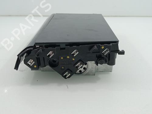 Display monitor AUDI E-TRON (GEN)  | BP29536697C48 
