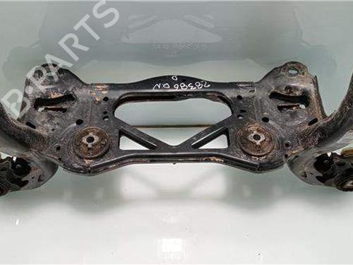 Rear axle AUDI E-TRON (GEN) 55 quattro | BP29536809M2 - Image 13