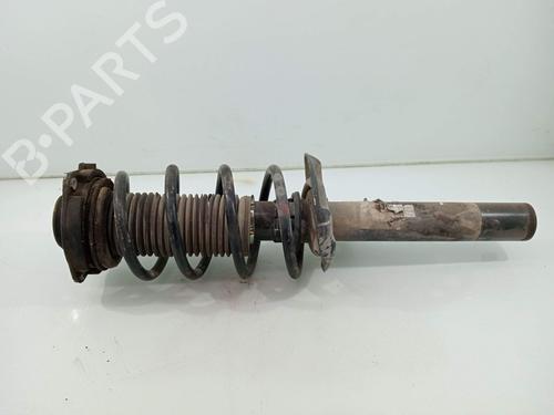 right-front-shock-absorber-seat-leon-1p1-2005-2006-2007-2008-2009-2010-2011-2012-2013-38520801 main image