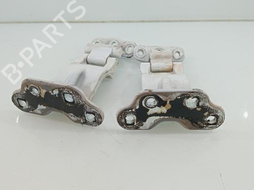 Other FORD TRANSIT V363 Van (FCD, FDD) | BP27460062O1