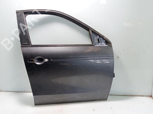 Used Right front door SMART FORFOUR Hatchback (453) 0.9 (453.044, 453.053) (90 hp) 29594942