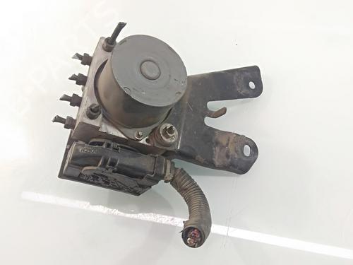 ABS pump PEUGEOT 107 (PM_, PN_)  | BP18470044M43 